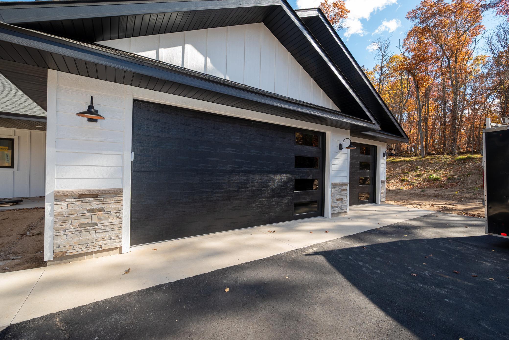 2025 single family home for sale at 29838 Ranchette Drive in Breezy Point, MN — 3 bed, 2 bath (photo 21 of 22)
