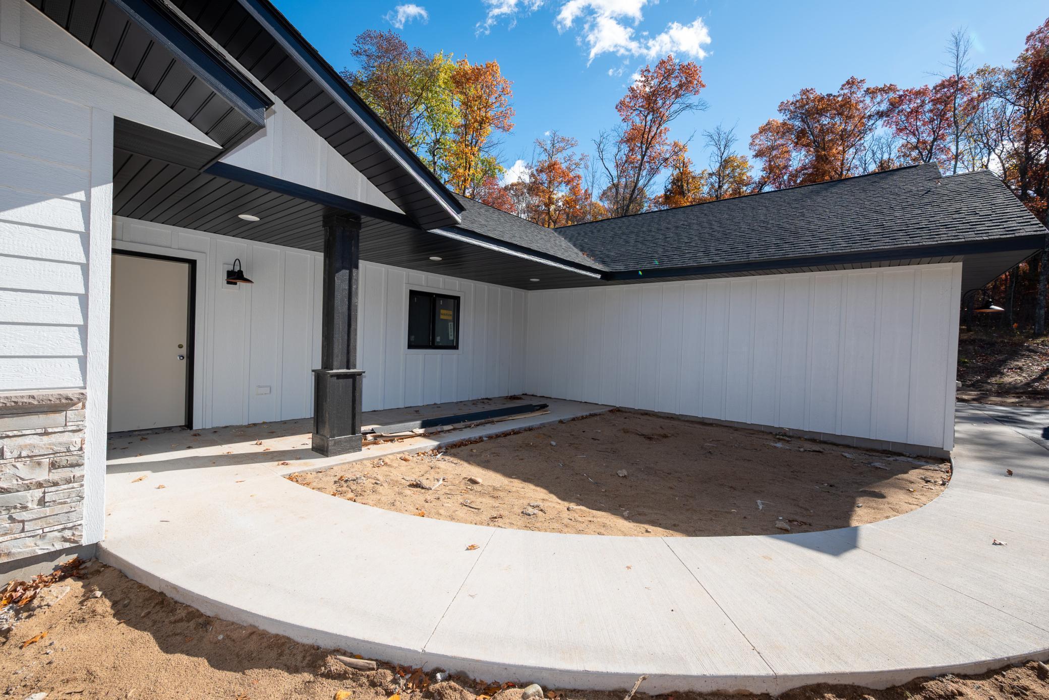 2025 single family home for sale at 29838 Ranchette Drive in Breezy Point, MN — 3 bed, 2 bath (photo 22 of 22)