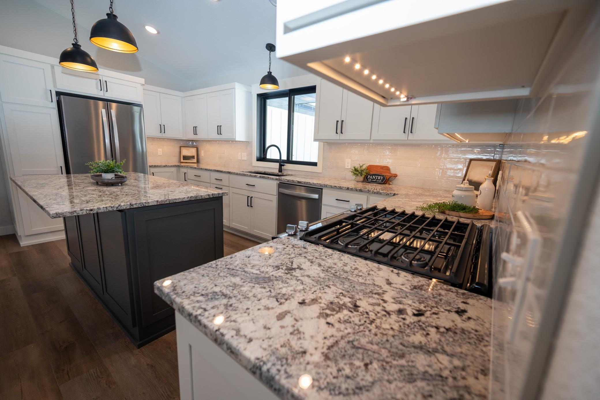 2025 single family home for sale at 29838 Ranchette Drive in Breezy Point, MN — 3 bed, 2 bath (photo 6 of 22)