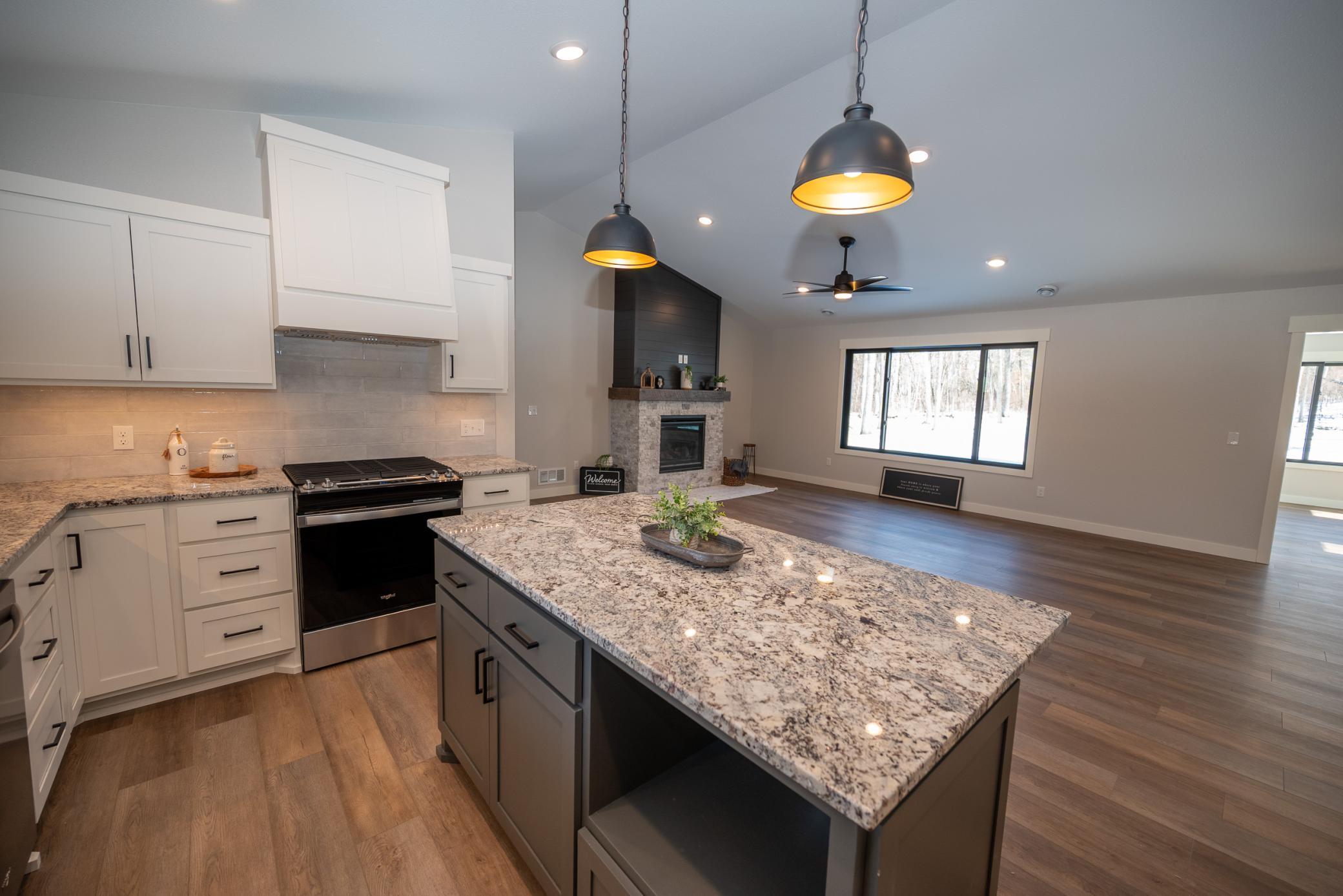 2025 single family home for sale at 29838 Ranchette Drive in Breezy Point, MN — 3 bed, 2 bath (photo 7 of 22)