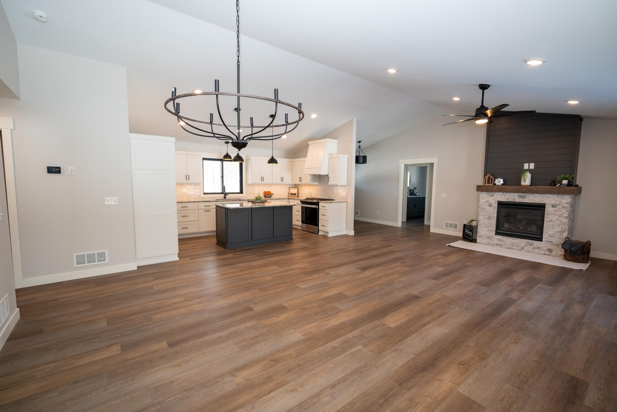 2025 single family home for sale at 29838 Ranchette Drive in Breezy Point, MN — 3 bed, 2 bath (photo 8 of 22)