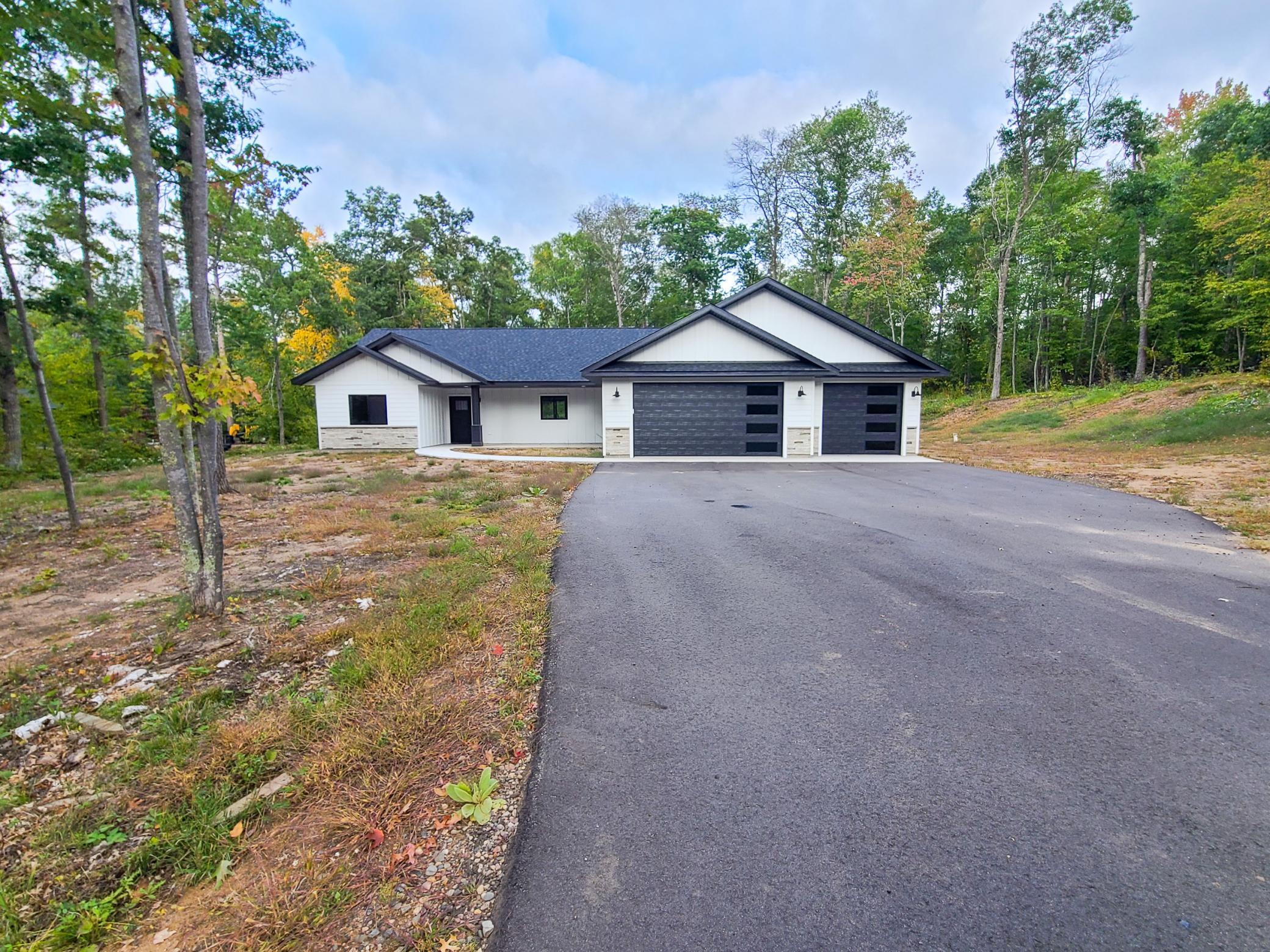 2025 single family home for sale at 29838 Ranchette Drive in Breezy Point, MN — 3 bed, 2 bath