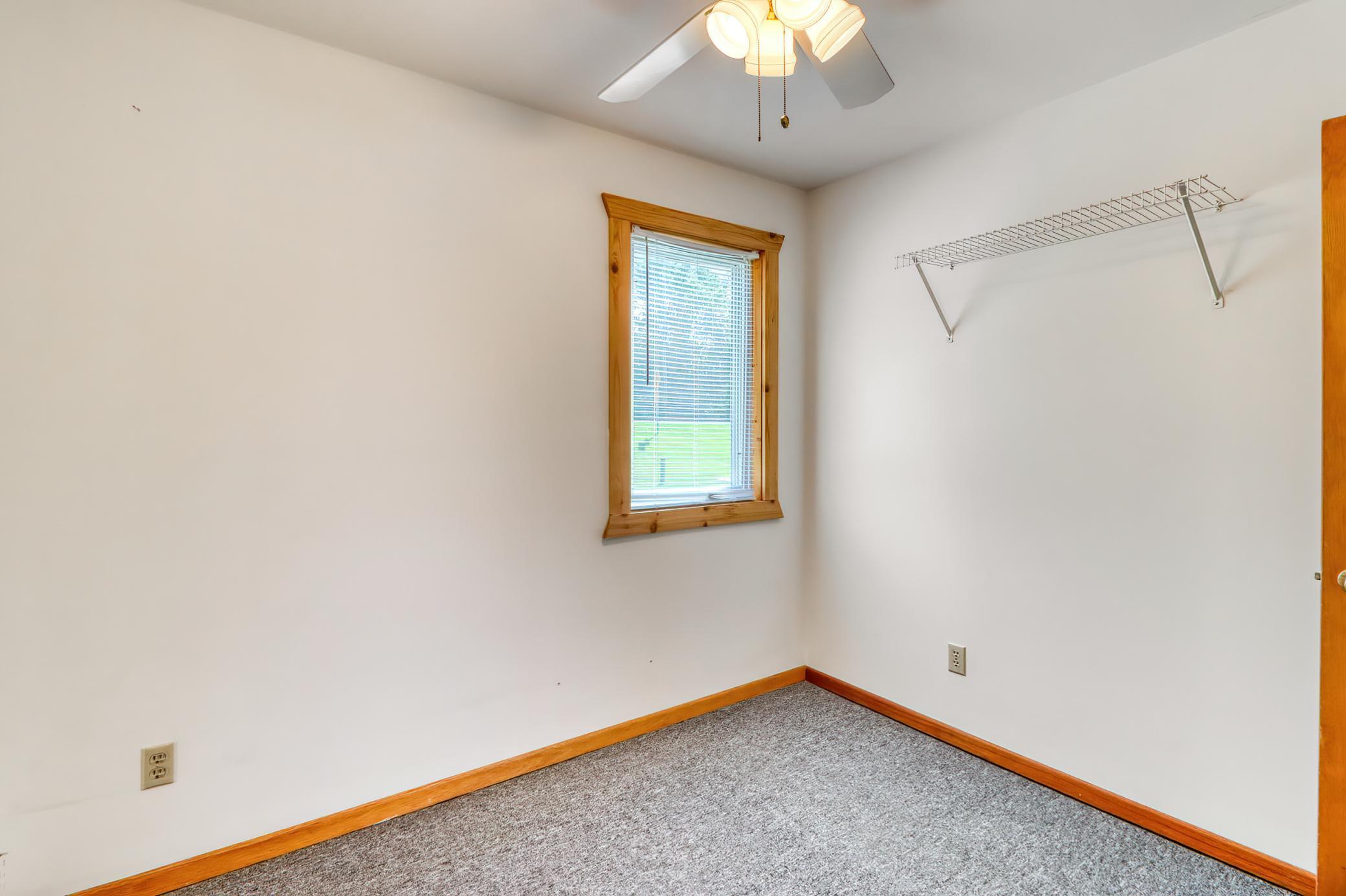 51021 #9 Fish Lake Road, Detroit Lakes MN 56501 - Photo 25 of 47