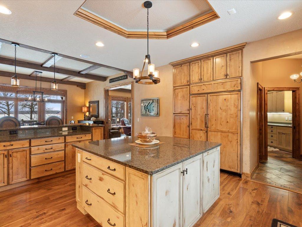 5513 108th Street NW, Cass Lake MN 56633 - Photo 15 of 82