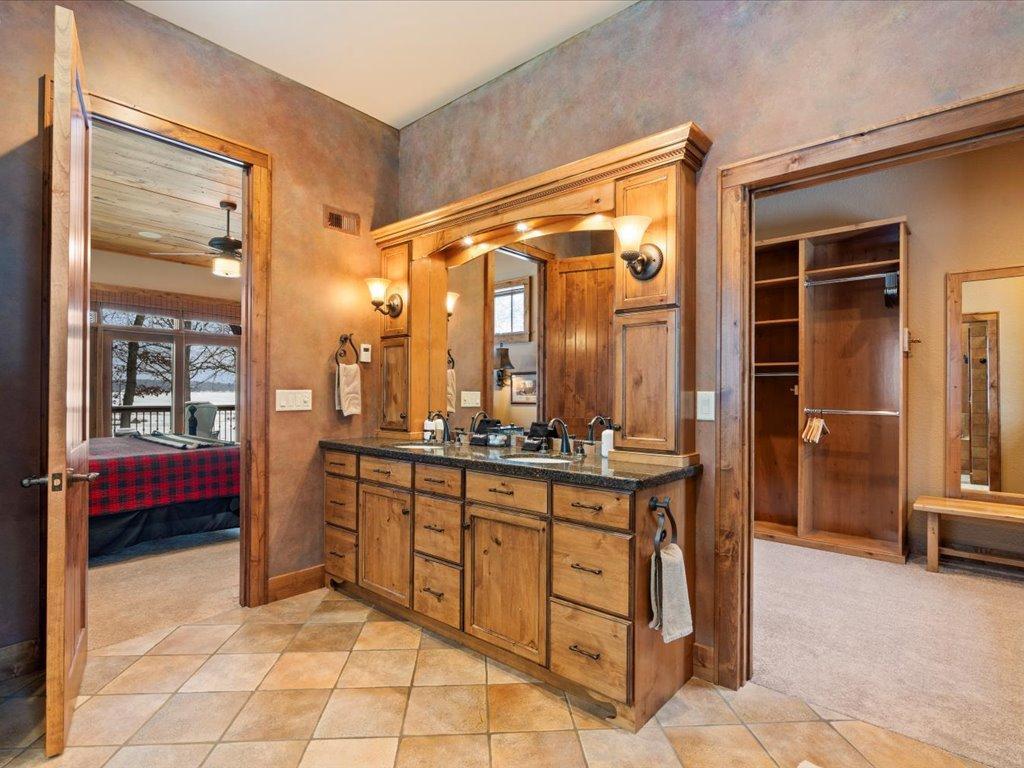 5513 108th Street NW, Cass Lake MN 56633 - Photo 24 of 82