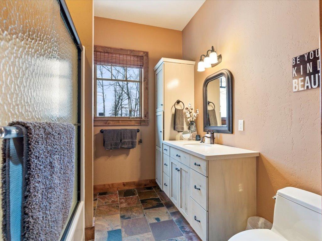 5513 108th Street NW, Cass Lake MN 56633 - Photo 27 of 82