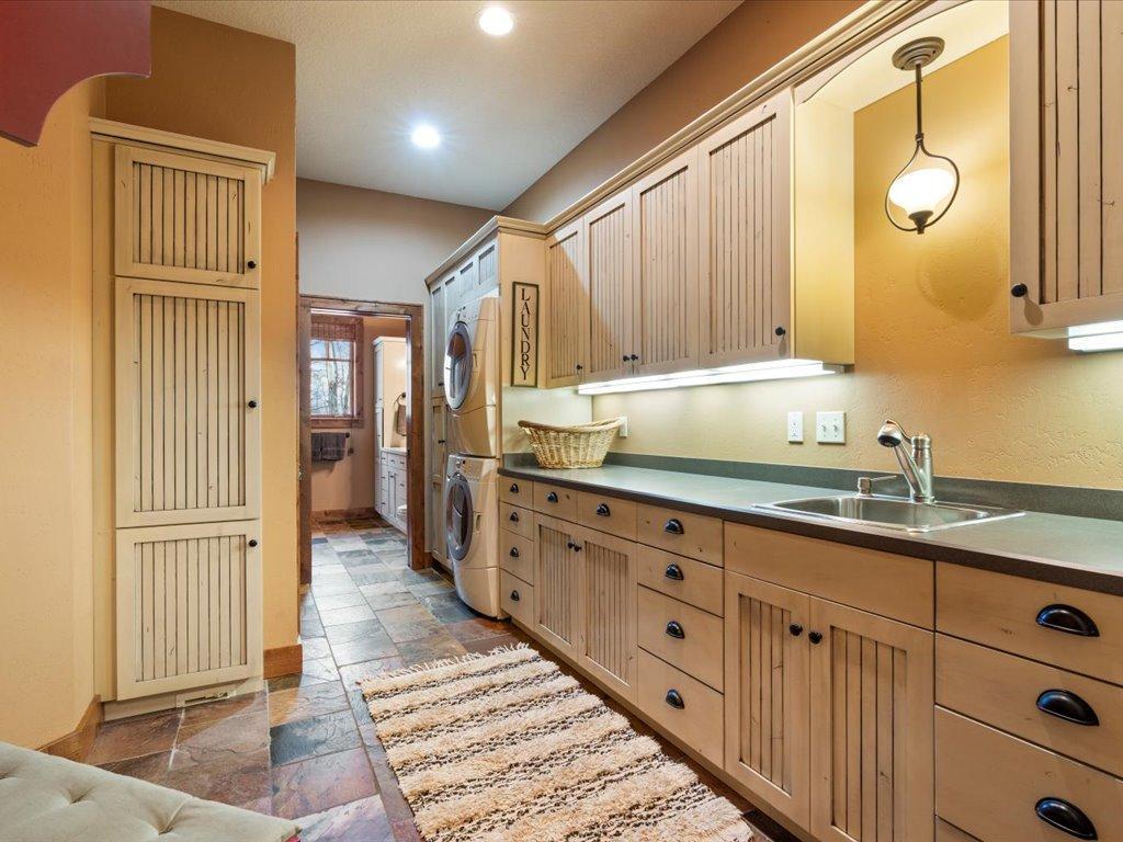 5513 108th Street NW, Cass Lake MN 56633 - Photo 28 of 82
