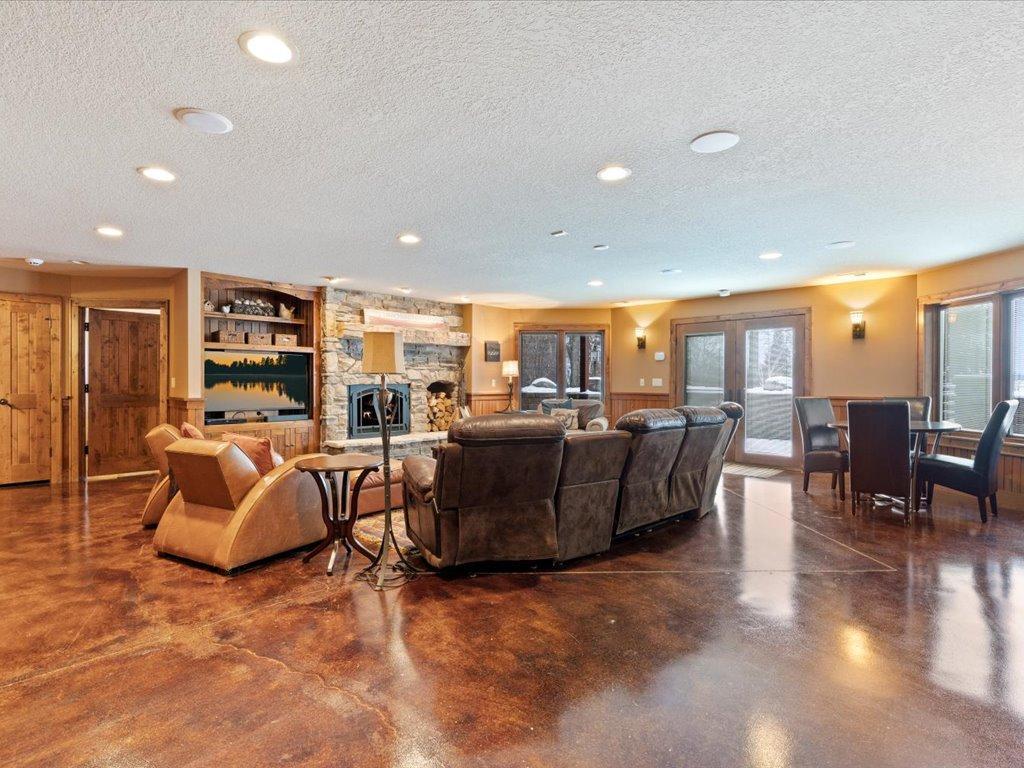 5513 108th Street NW, Cass Lake MN 56633 - Photo 30 of 82