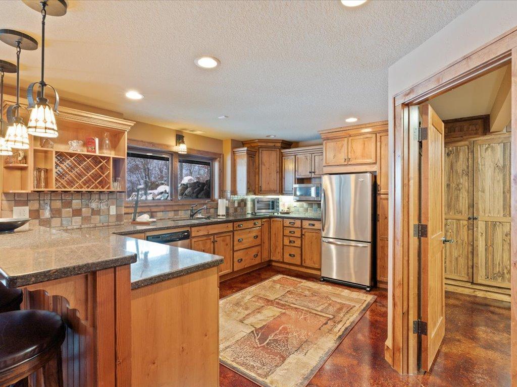 5513 108th Street NW, Cass Lake MN 56633 - Photo 35 of 82