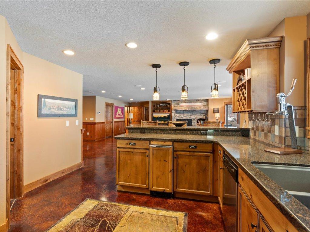 5513 108th Street NW, Cass Lake MN 56633 - Photo 36 of 82
