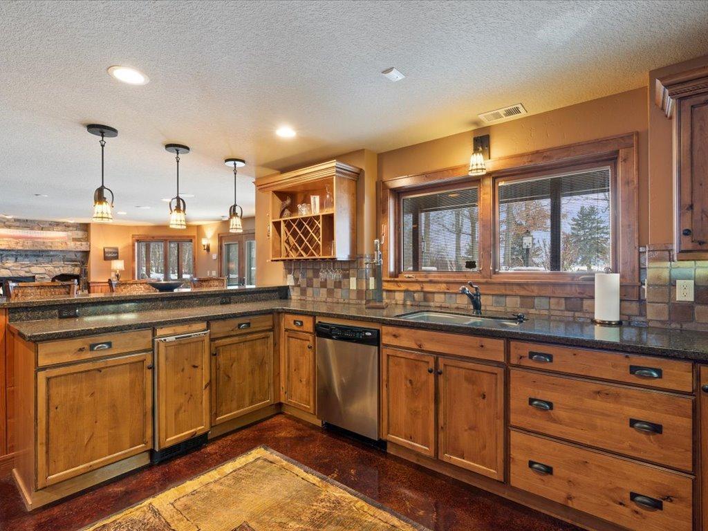 5513 108th Street NW, Cass Lake MN 56633 - Photo 37 of 82