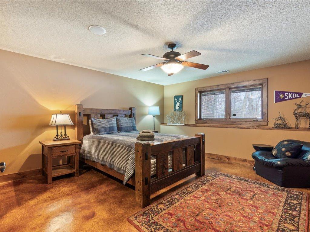 5513 108th Street NW, Cass Lake MN 56633 - Photo 38 of 82