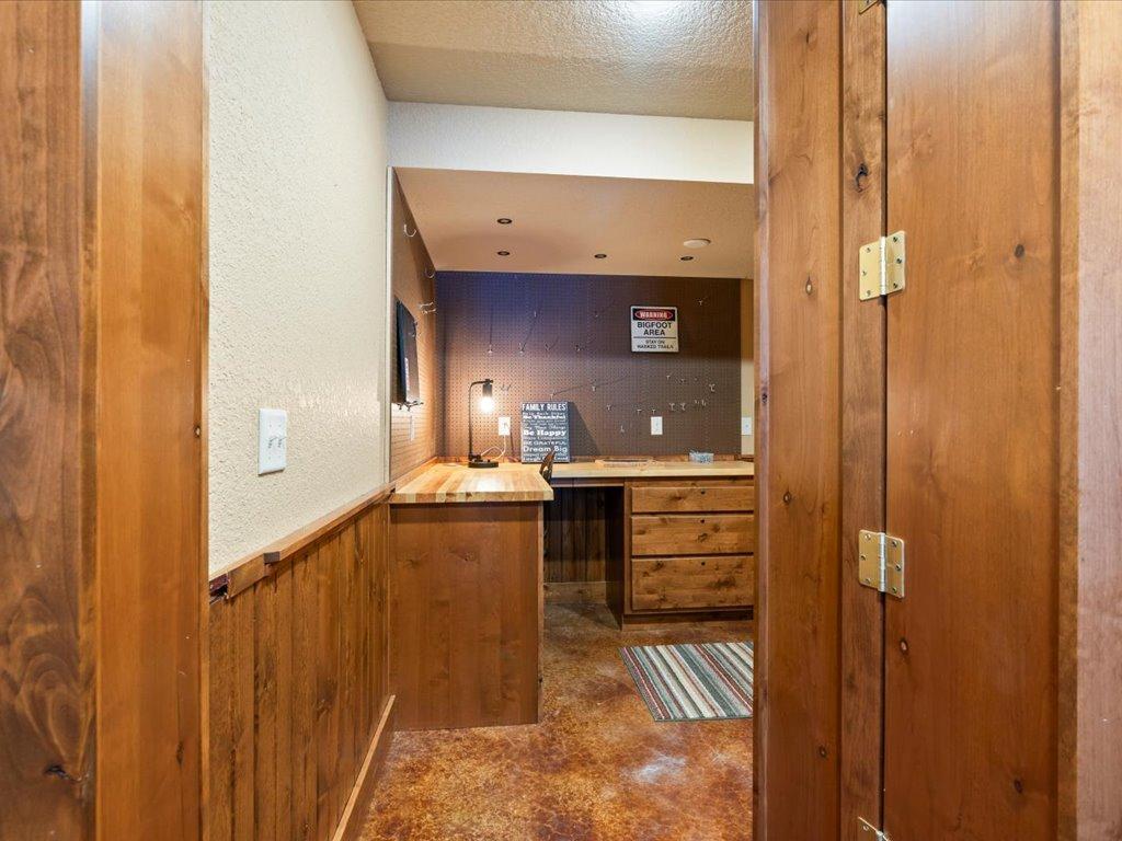 5513 108th Street NW, Cass Lake MN 56633 - Photo 40 of 82