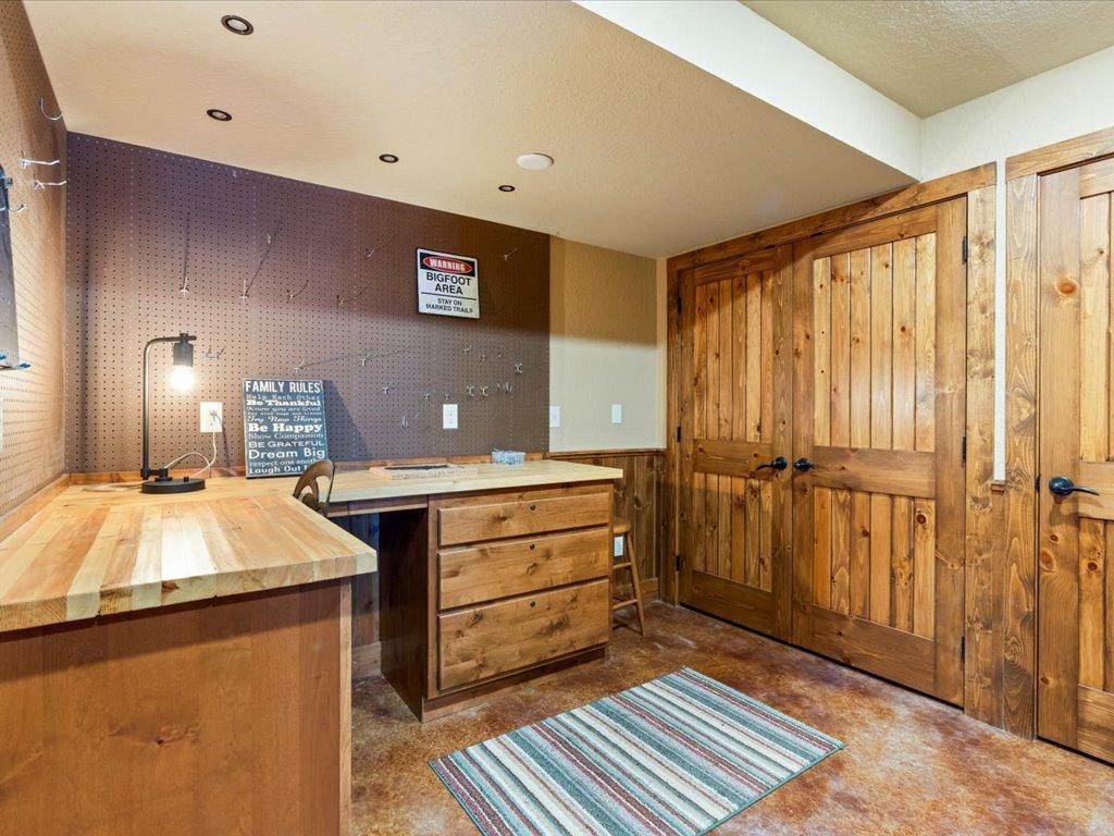5513 108th Street NW, Cass Lake MN 56633 - Photo 41 of 82