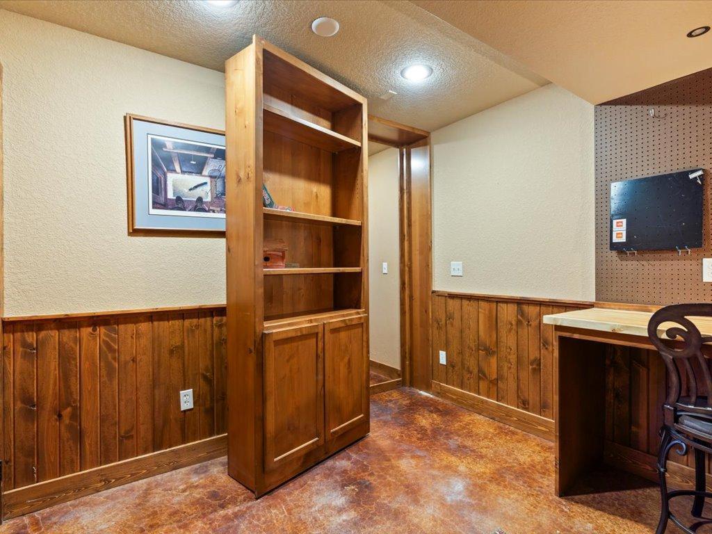 5513 108th Street NW, Cass Lake MN 56633 - Photo 42 of 82