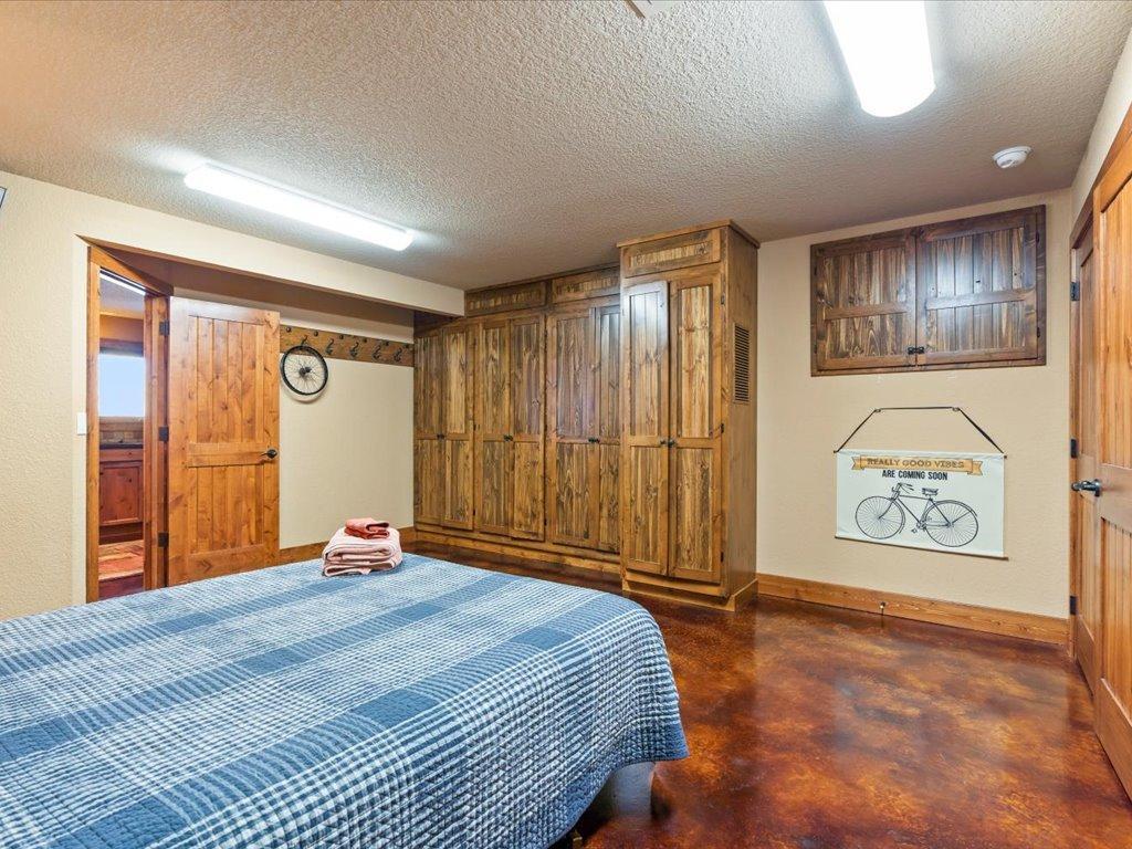 5513 108th Street NW, Cass Lake MN 56633 - Photo 45 of 82