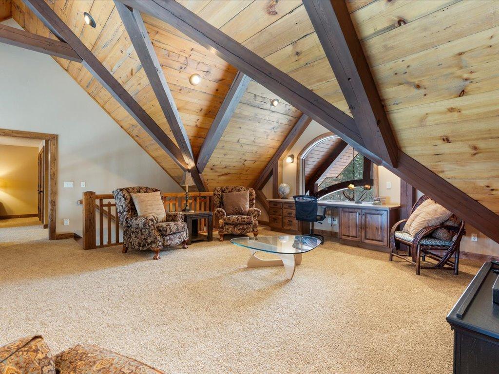 5513 108th Street NW, Cass Lake MN 56633 - Photo 46 of 82