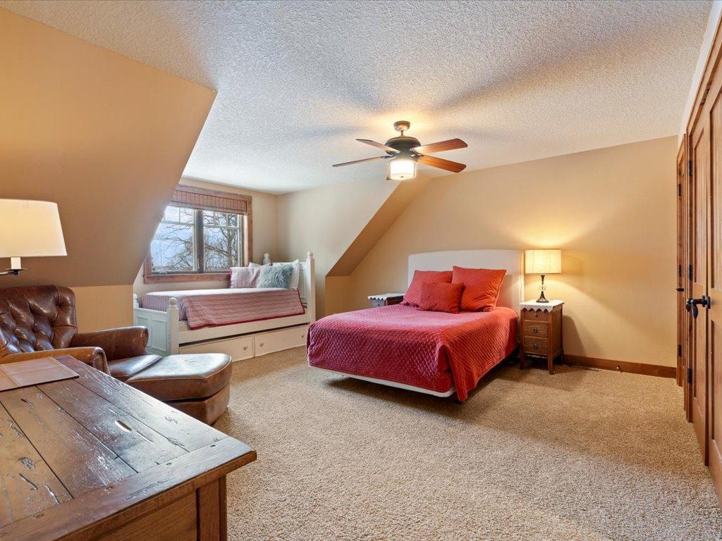 5513 108th Street NW, Cass Lake MN 56633 - Photo 53 of 82