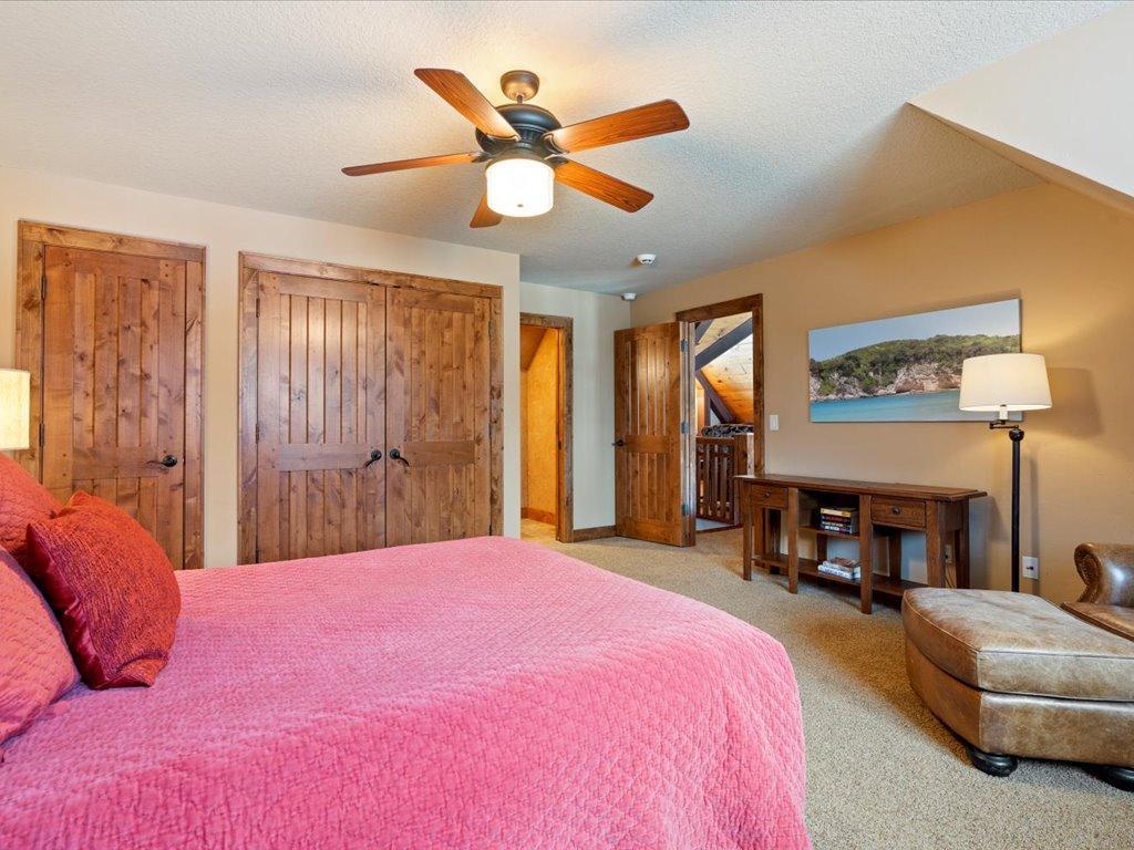5513 108th Street NW, Cass Lake MN 56633 - Photo 54 of 82