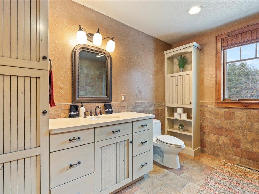 5513 108th Street NW, Cass Lake MN 56633 - Photo 55 of 82