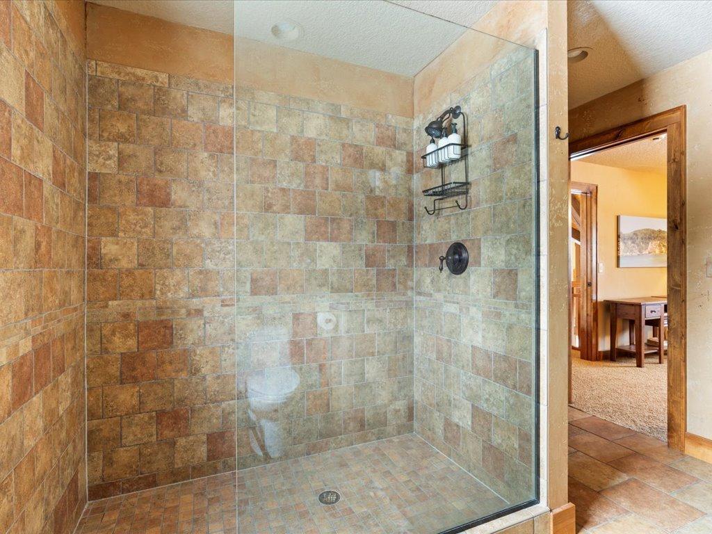 5513 108th Street NW, Cass Lake MN 56633 - Photo 56 of 82