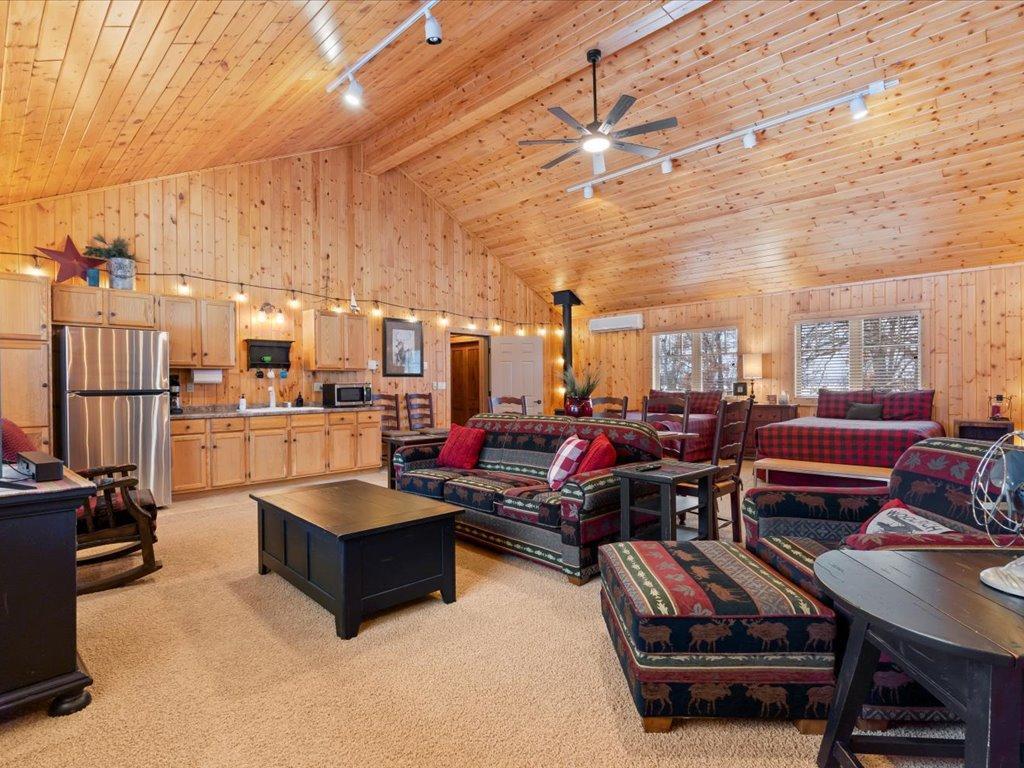5513 108th Street NW, Cass Lake MN 56633 - Photo 58 of 82
