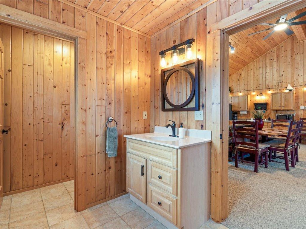 5513 108th Street NW, Cass Lake MN 56633 - Photo 59 of 82