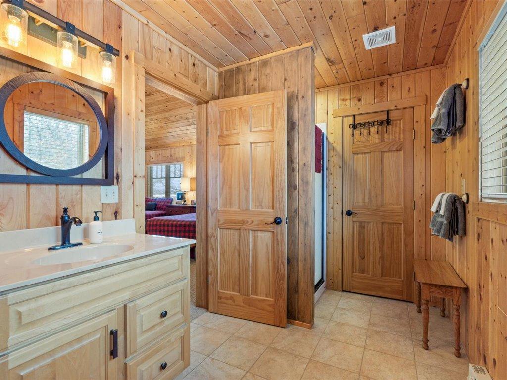 5513 108th Street NW, Cass Lake MN 56633 - Photo 60 of 82