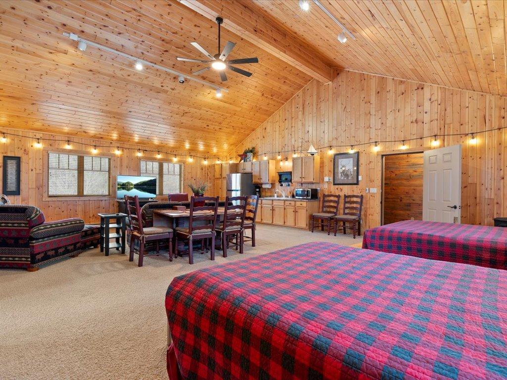 5513 108th Street NW, Cass Lake MN 56633 - Photo 61 of 82