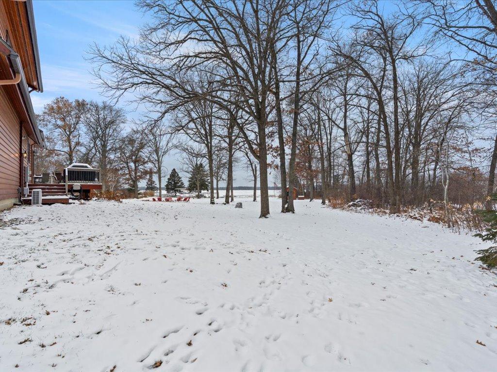 5513 108th Street NW, Cass Lake MN 56633 - Photo 70 of 82