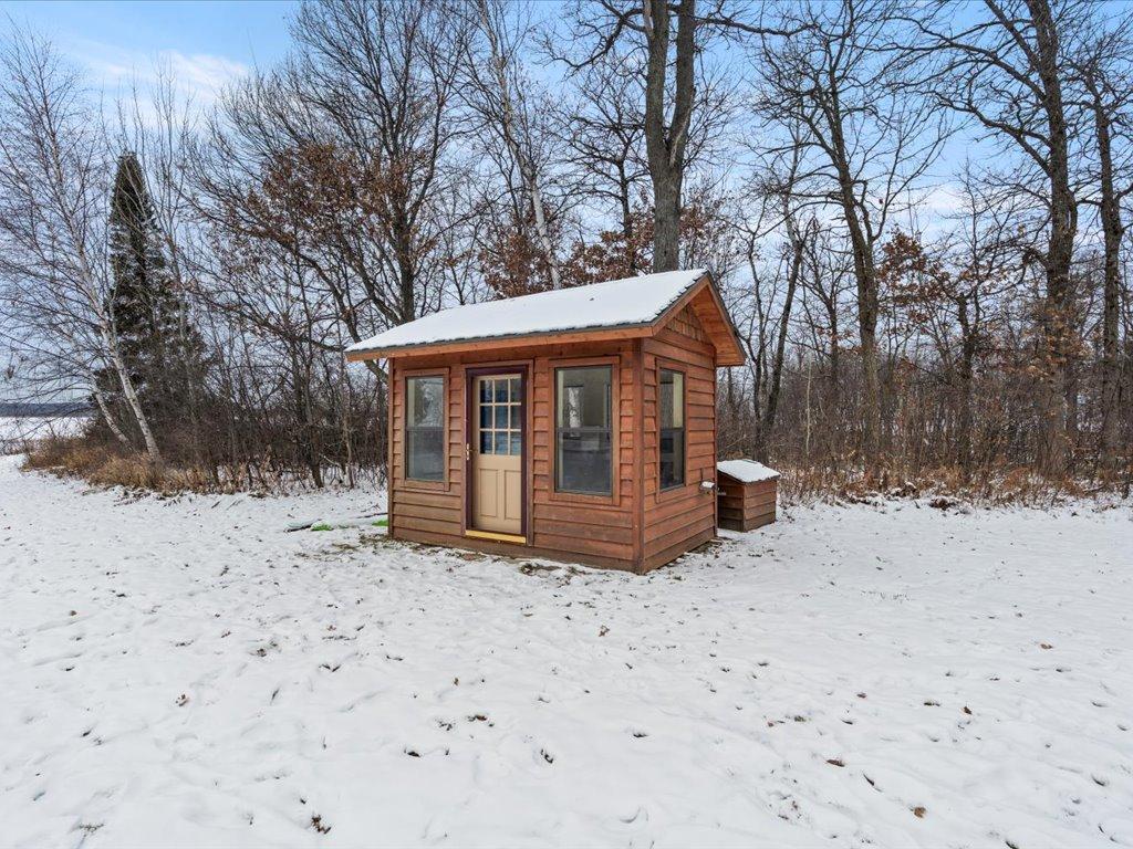 5513 108th Street NW, Cass Lake MN 56633 - Photo 71 of 82