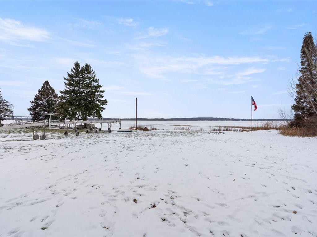 5513 108th Street NW, Cass Lake MN 56633 - Photo 73 of 82