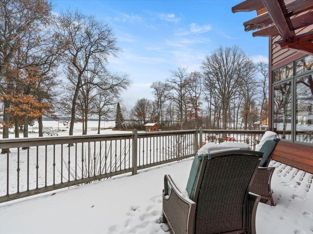 5513 108th Street NW, Cass Lake MN 56633 - Photo 76 of 82