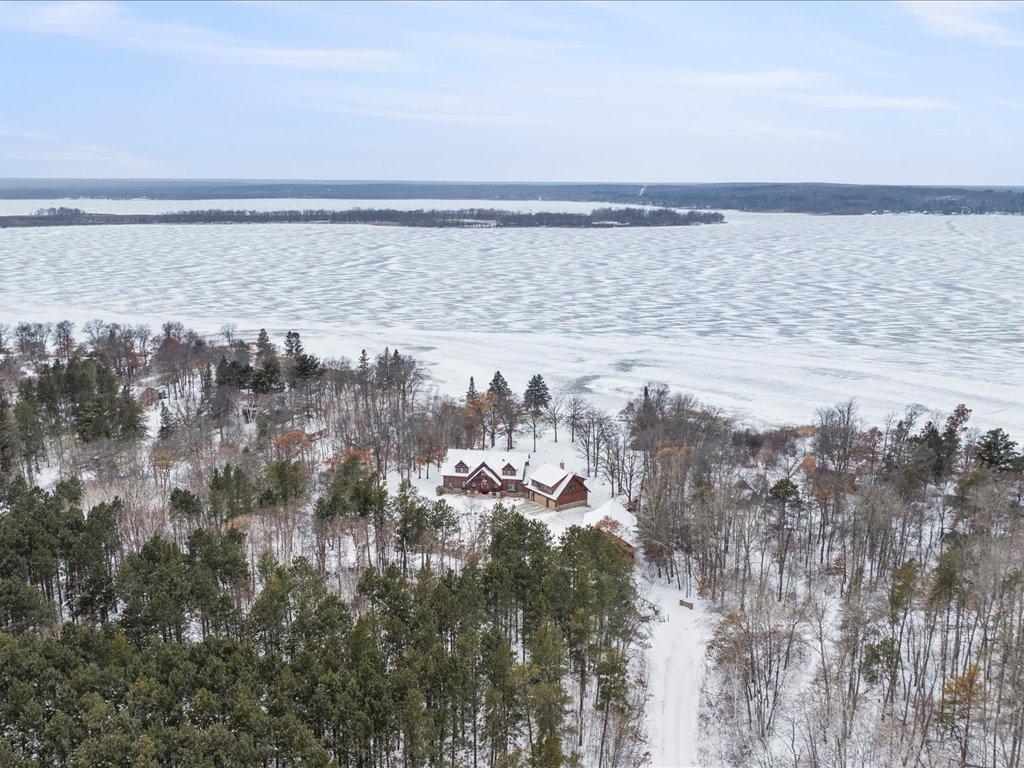 5513 108th Street NW, Cass Lake MN 56633 - Photo 77 of 82