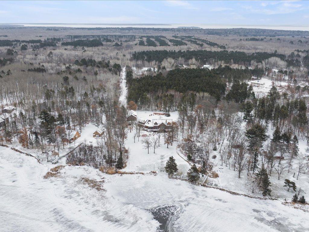 5513 108th Street NW, Cass Lake MN 56633 - Photo 82 of 82
