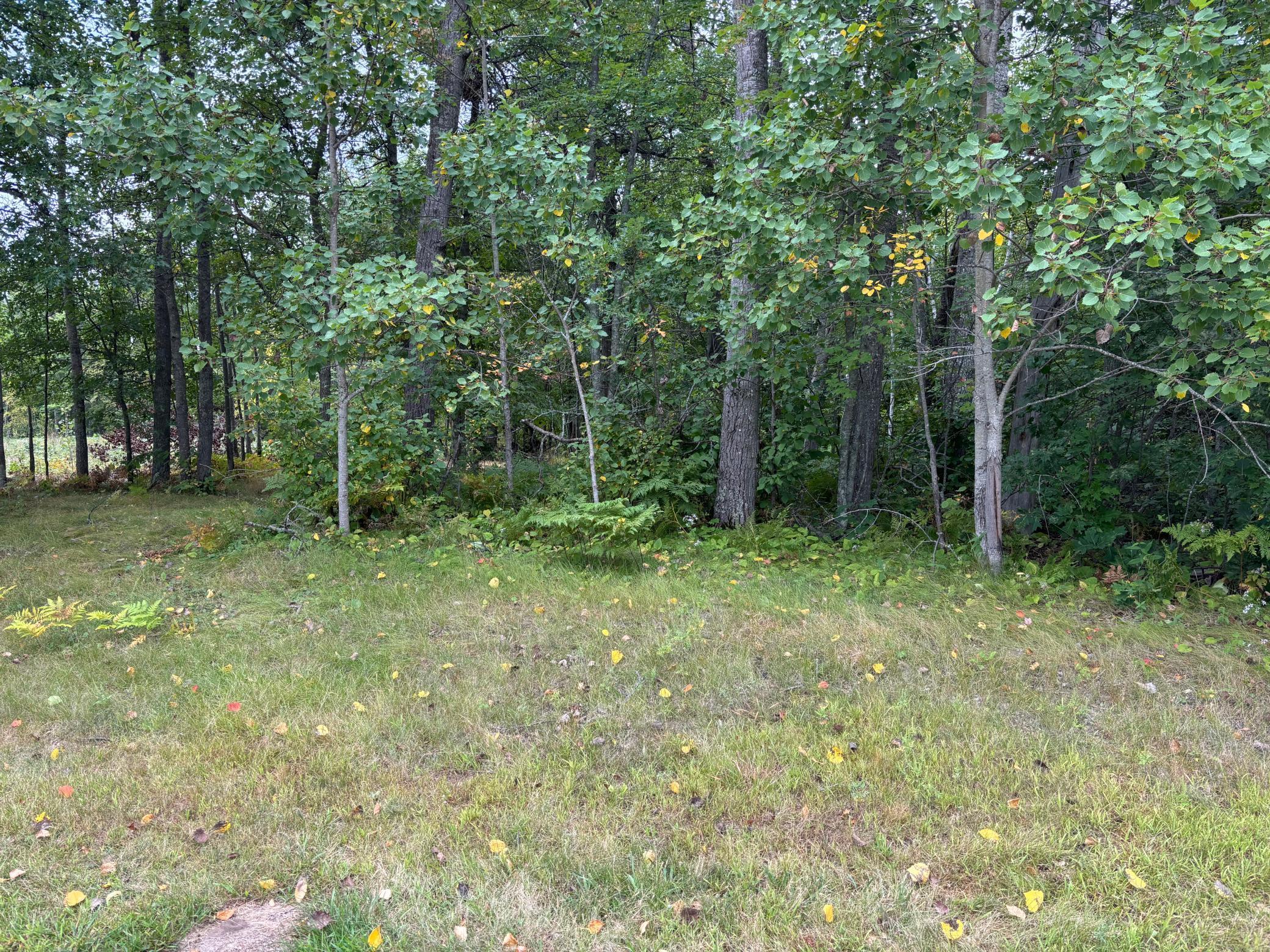 land for sale at Lot 77 Airport Road in Breezy Point, MN