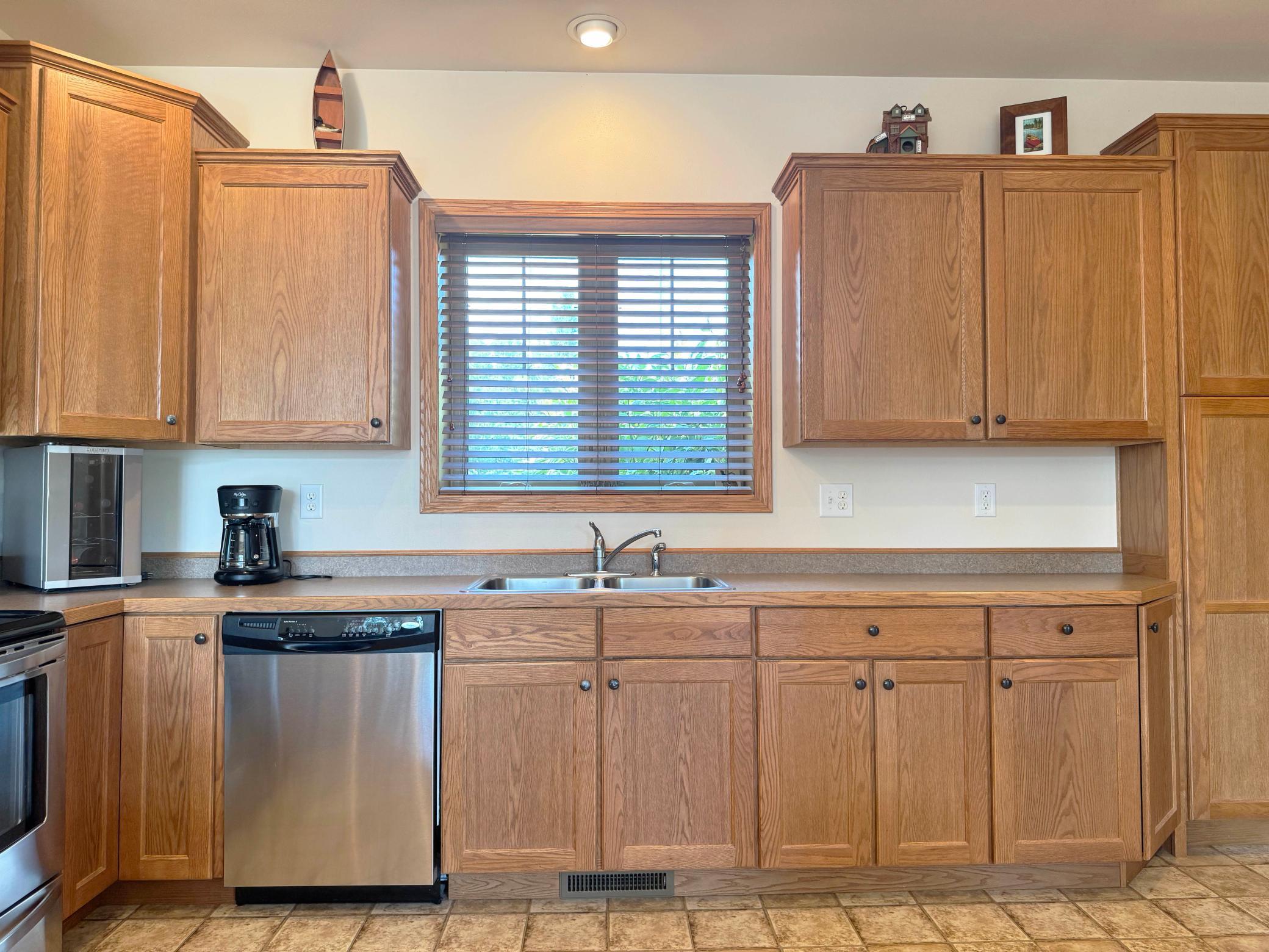 2011 single family home for sale at 44205 Conifer Street in Aitkin, MN — 4 bed, 4 bath (photo 11 of 80)