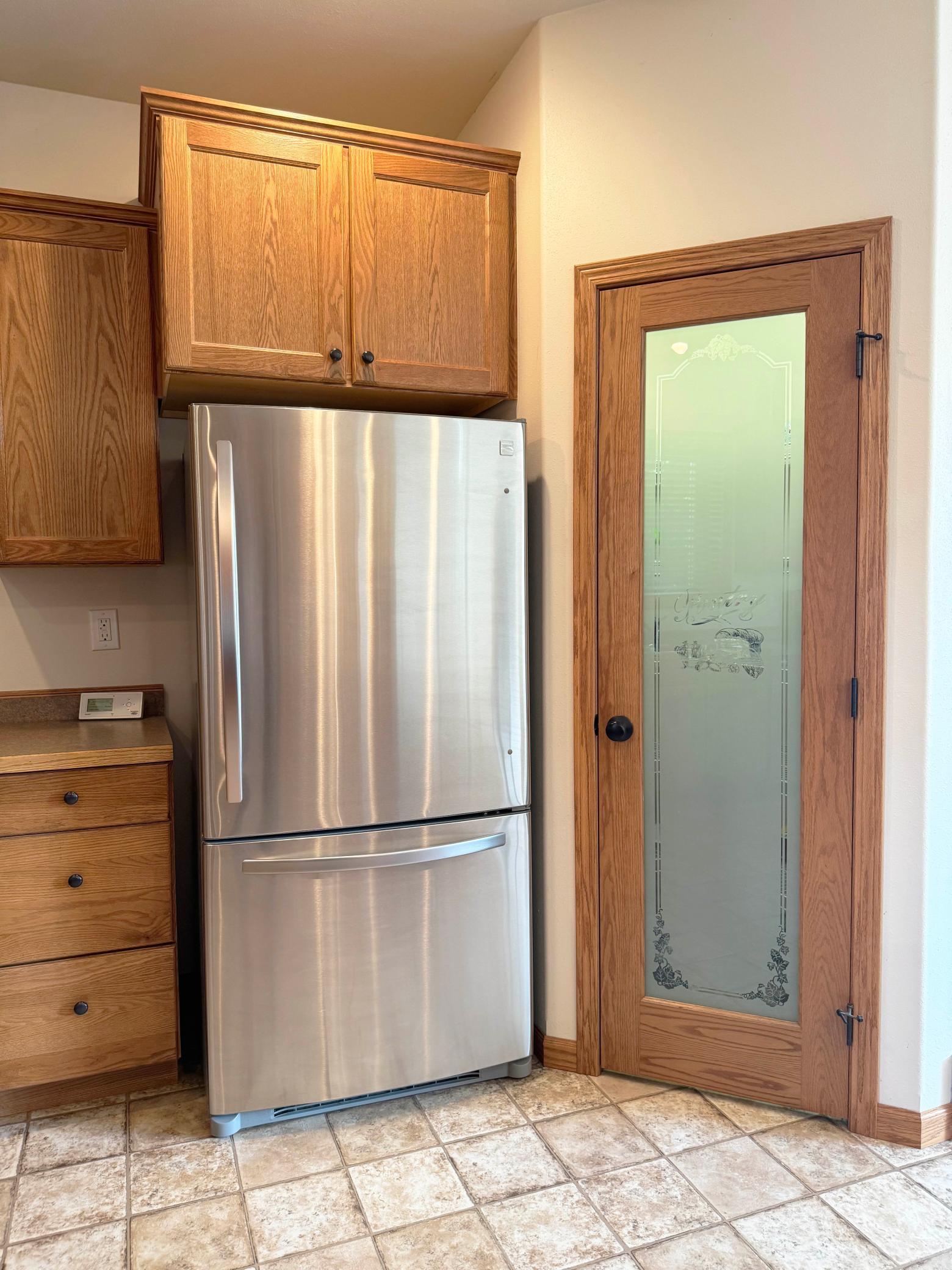 2011 single family home for sale at 44205 Conifer Street in Aitkin, MN — 4 bed, 4 bath (photo 14 of 80)