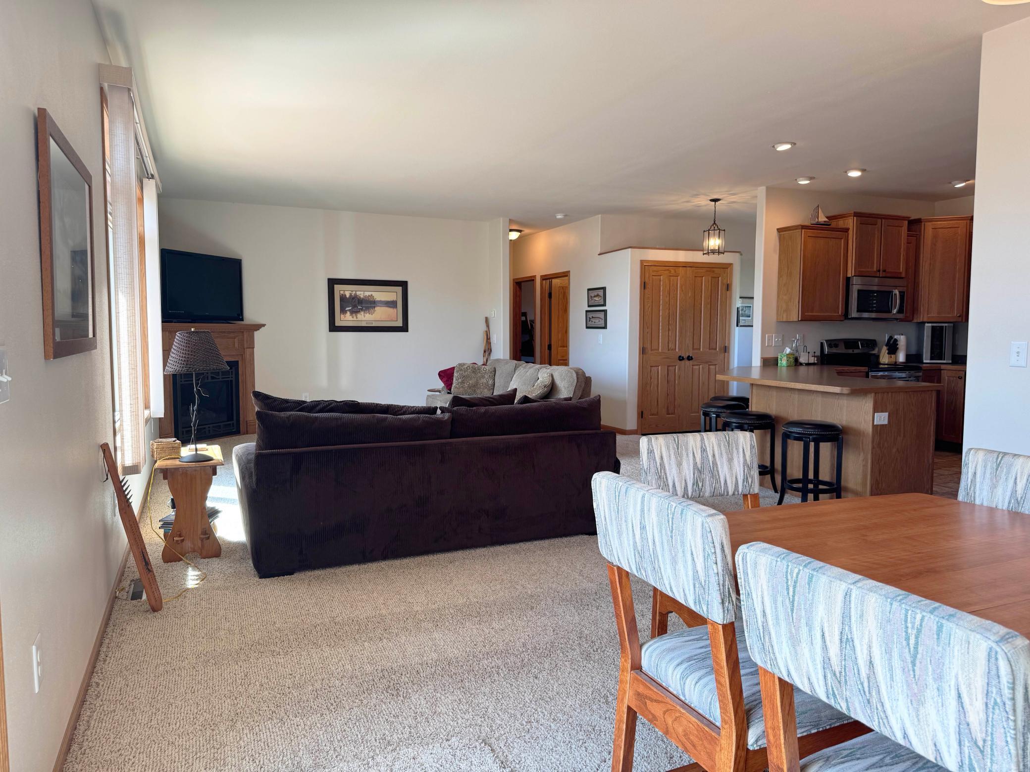 2011 single family home for sale at 44205 Conifer Street in Aitkin, MN — 4 bed, 4 bath (photo 16 of 80)