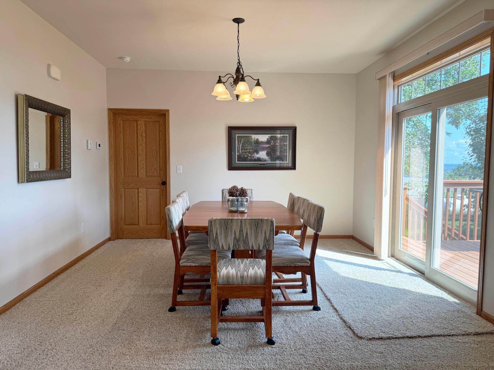2011 single family home for sale at 44205 Conifer Street in Aitkin, MN — 4 bed, 4 bath (photo 17 of 80)