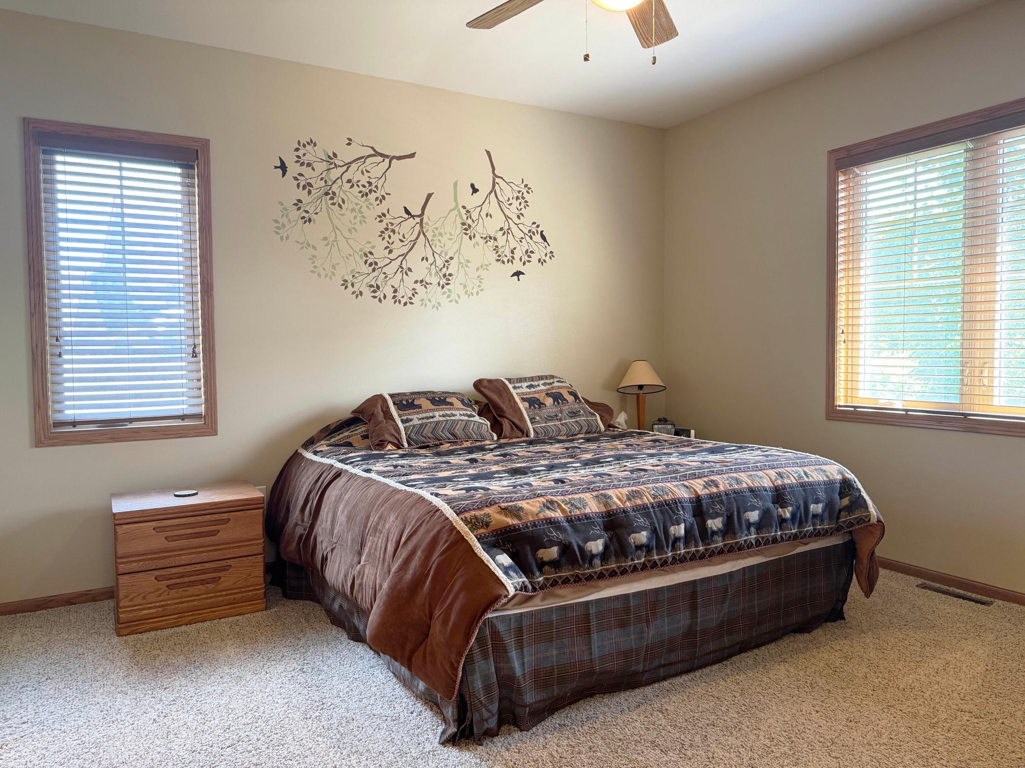 2011 single family home for sale at 44205 Conifer Street in Aitkin, MN — 4 bed, 4 bath (photo 19 of 80)