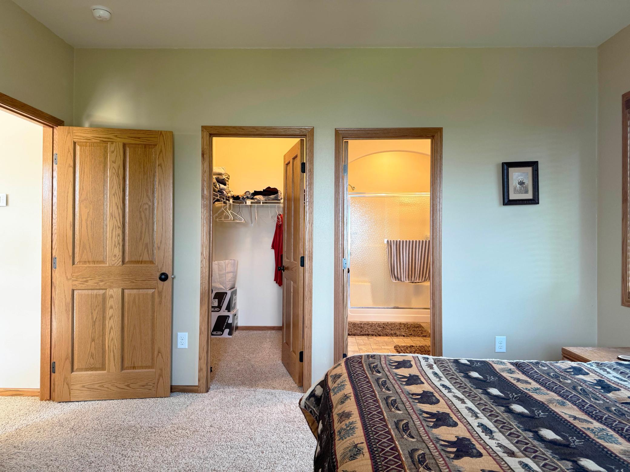 2011 single family home for sale at 44205 Conifer Street in Aitkin, MN — 4 bed, 4 bath (photo 20 of 80)