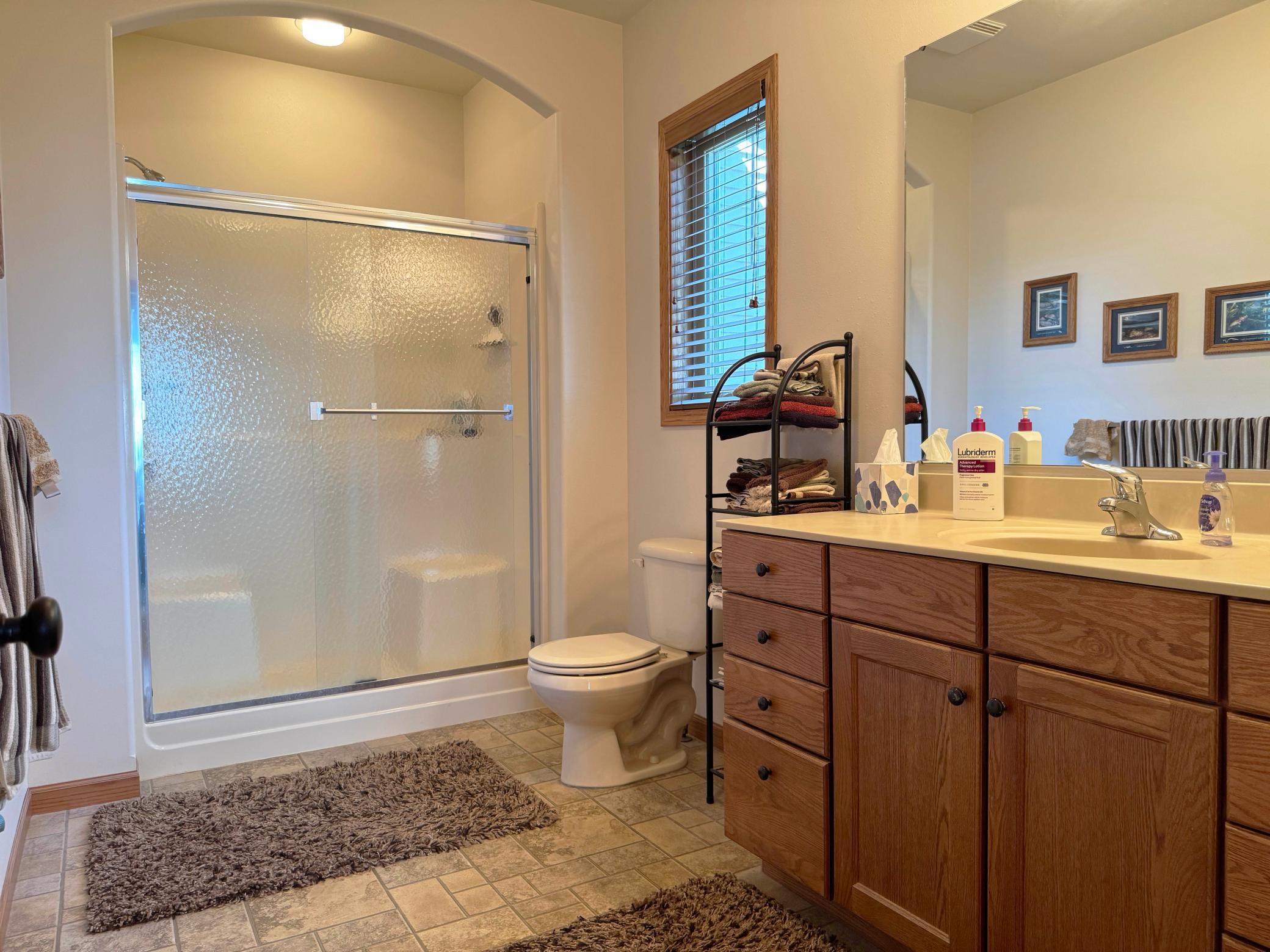 2011 single family home for sale at 44205 Conifer Street in Aitkin, MN — 4 bed, 4 bath (photo 21 of 80)