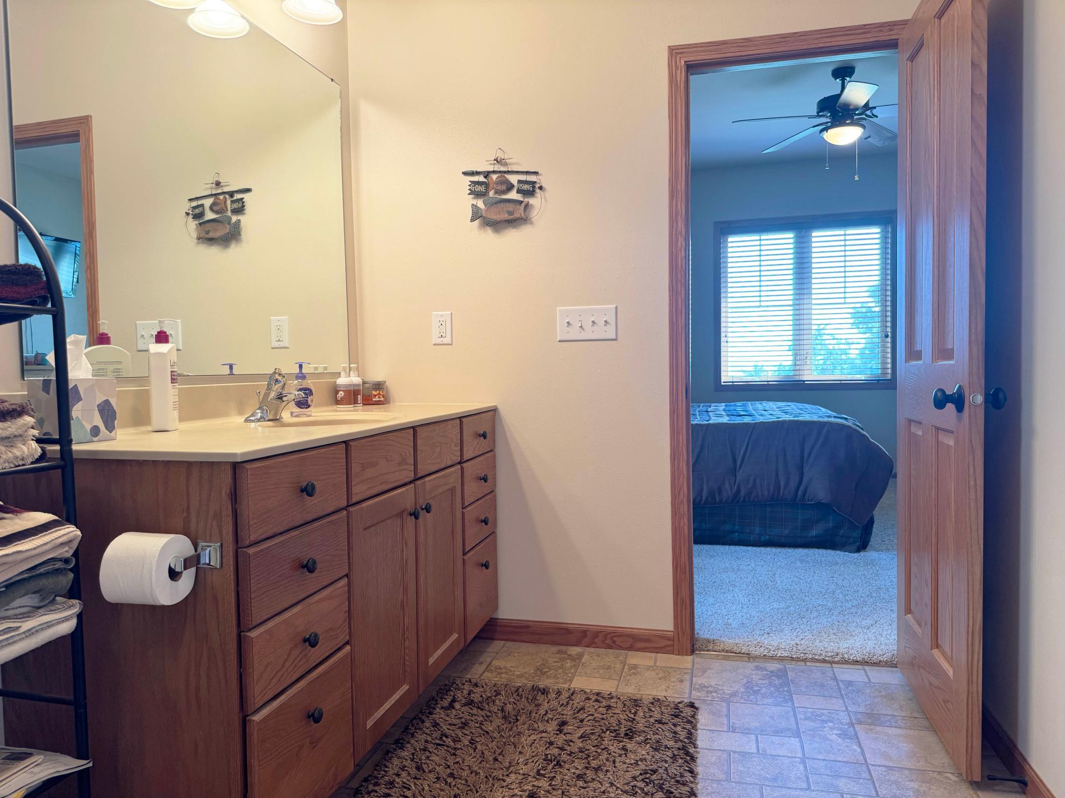 2011 single family home for sale at 44205 Conifer Street in Aitkin, MN — 4 bed, 4 bath (photo 22 of 80)