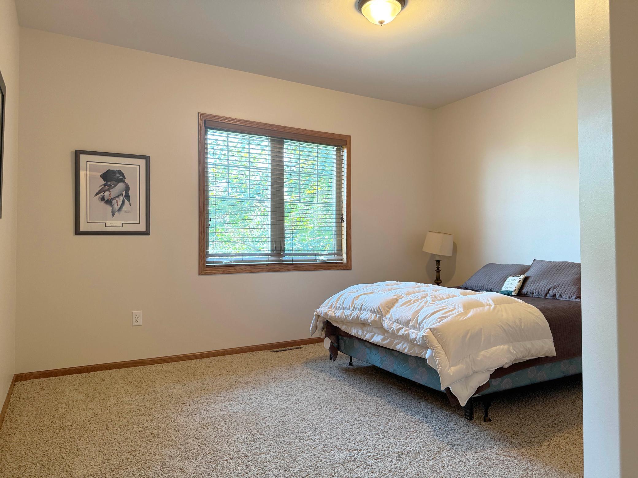 2011 single family home for sale at 44205 Conifer Street in Aitkin, MN — 4 bed, 4 bath (photo 23 of 80)