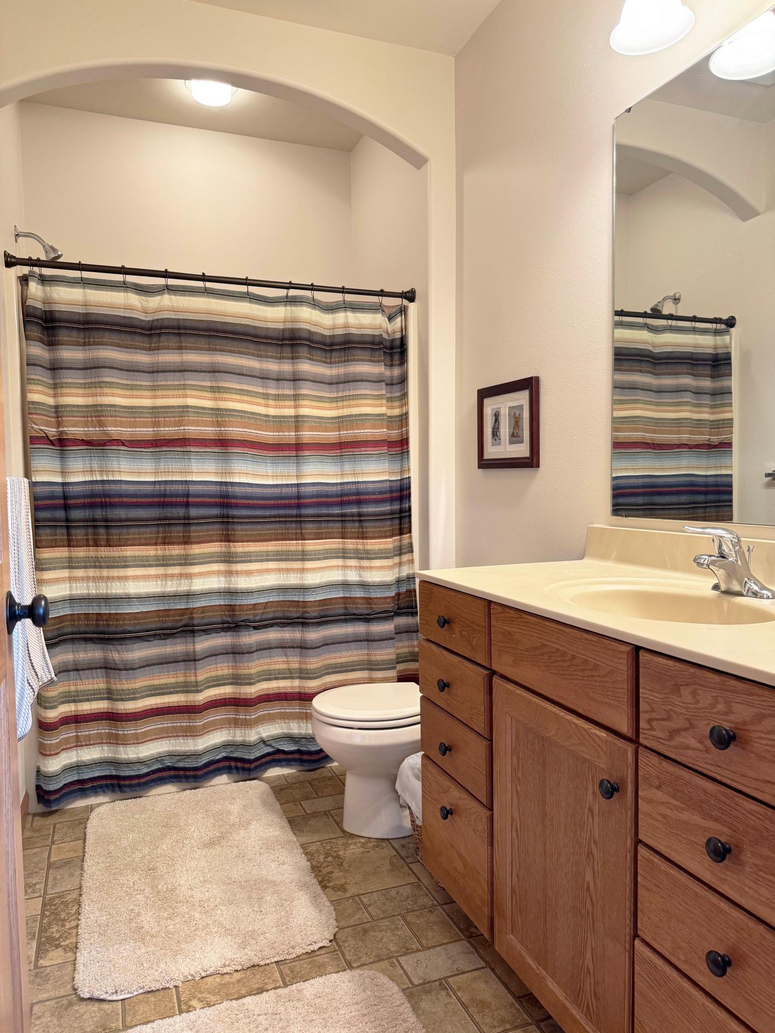 2011 single family home for sale at 44205 Conifer Street in Aitkin, MN — 4 bed, 4 bath (photo 25 of 80)