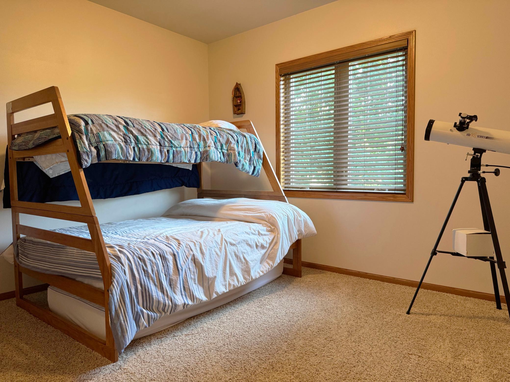 2011 single family home for sale at 44205 Conifer Street in Aitkin, MN — 4 bed, 4 bath (photo 26 of 80)
