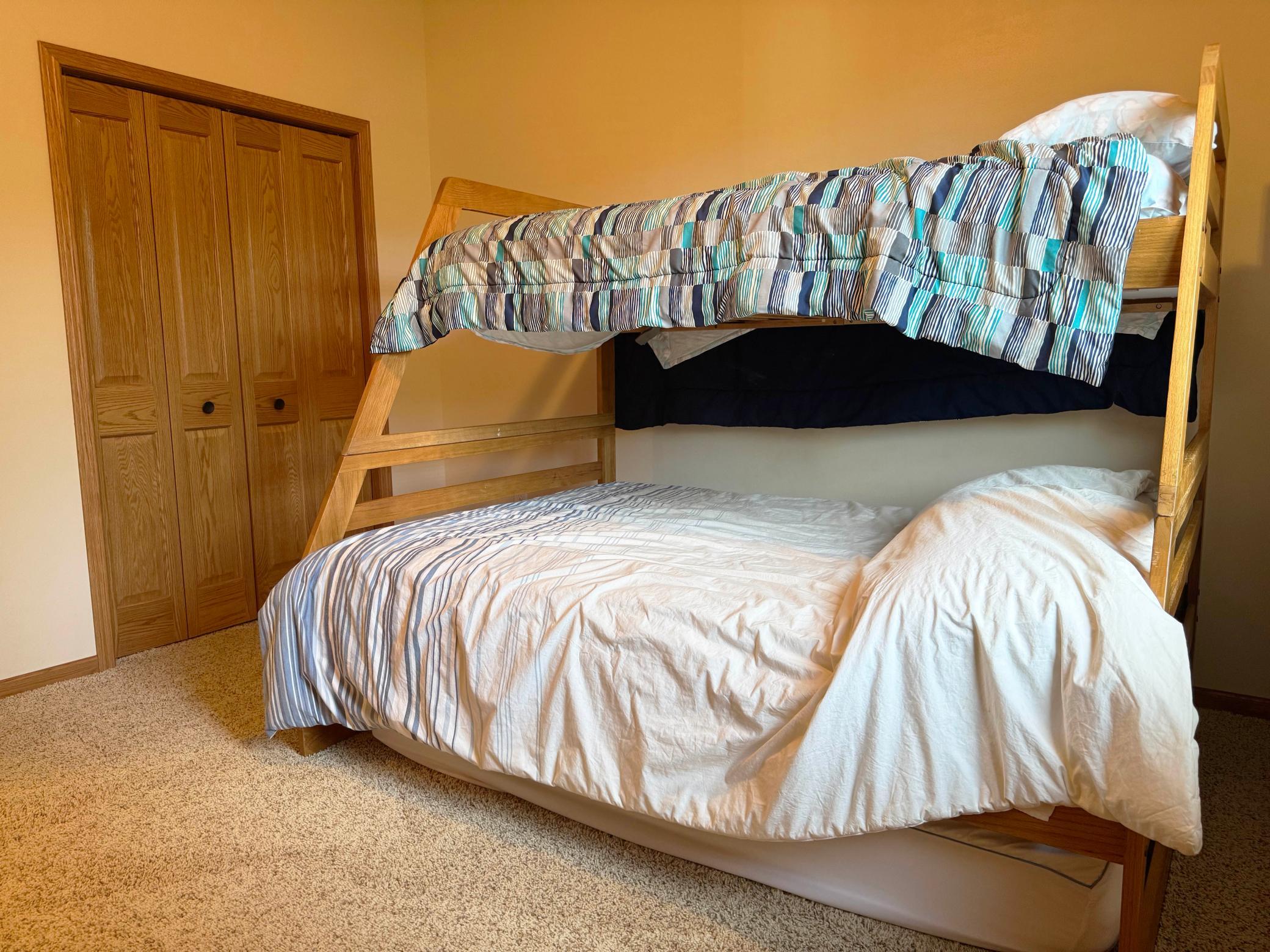 2011 single family home for sale at 44205 Conifer Street in Aitkin, MN — 4 bed, 4 bath (photo 27 of 80)