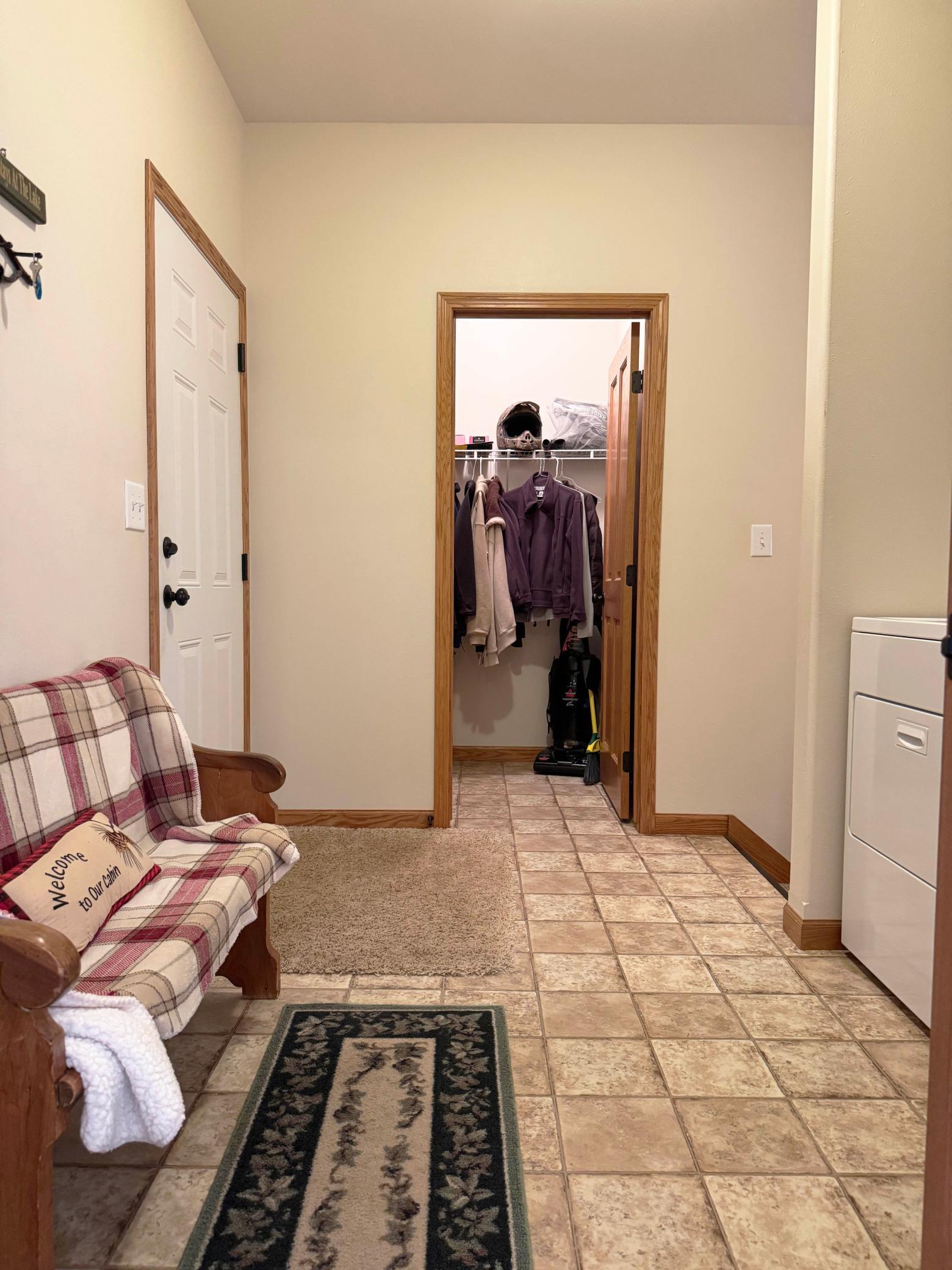 2011 single family home for sale at 44205 Conifer Street in Aitkin, MN — 4 bed, 4 bath (photo 28 of 80)