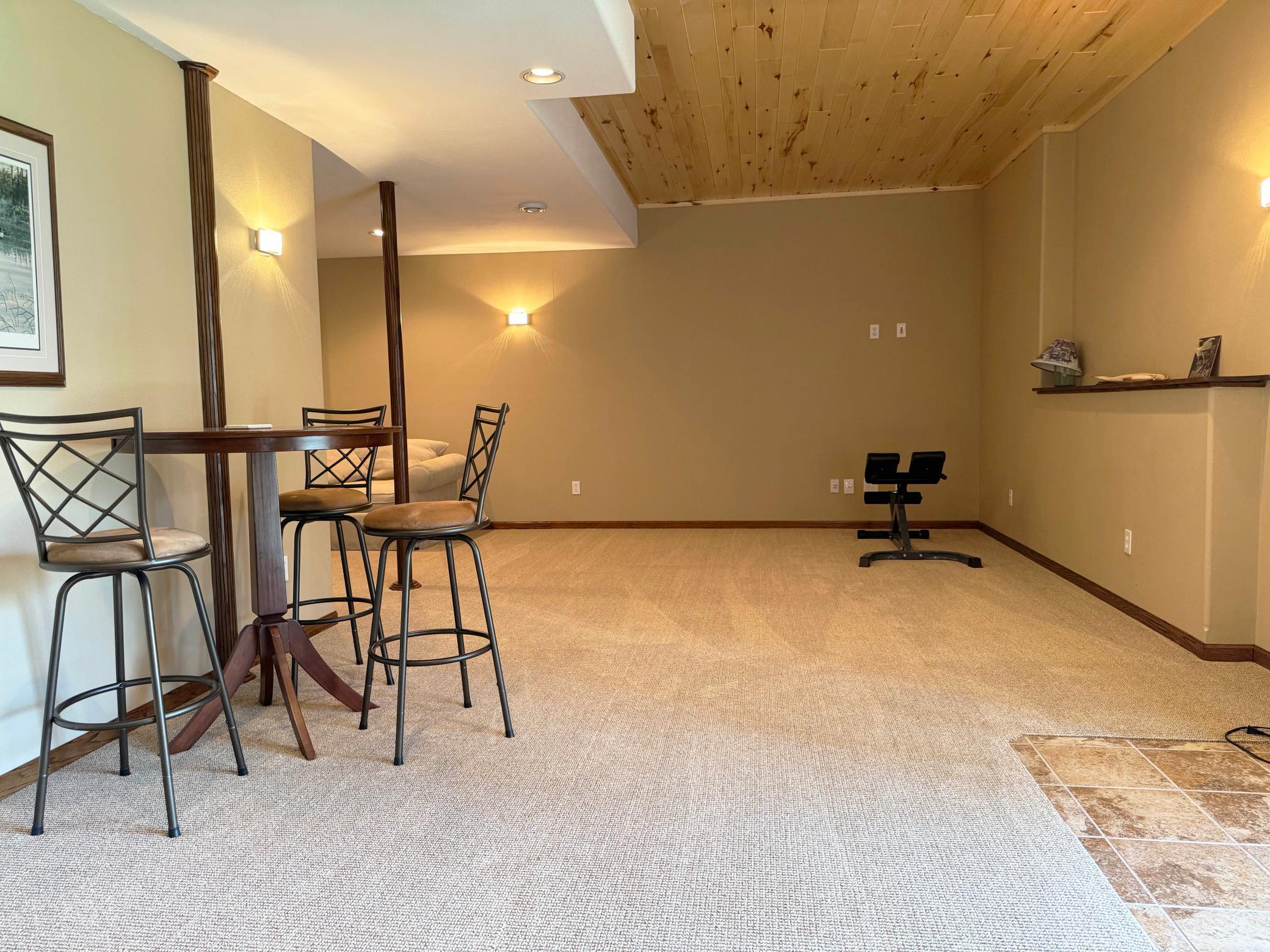 2011 single family home for sale at 44205 Conifer Street in Aitkin, MN — 4 bed, 4 bath (photo 33 of 80)
